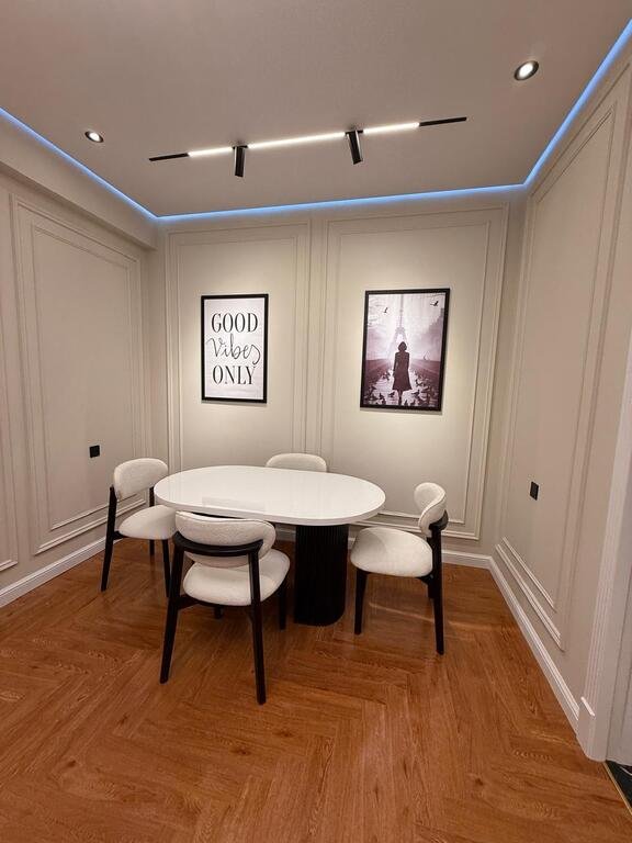 Satılır 2 otaqlı yeni tikili, 85 m², 28 May m.-8