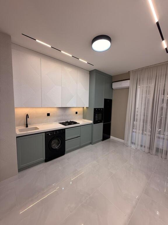Satılır 2 otaqlı yeni tikili, 85 m², 28 May m.-10