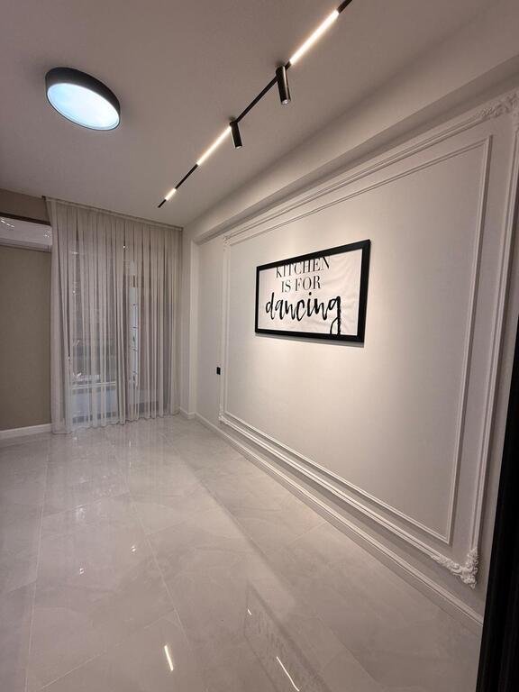 Satılır 2 otaqlı yeni tikili, 85 m², 28 May m.-15
