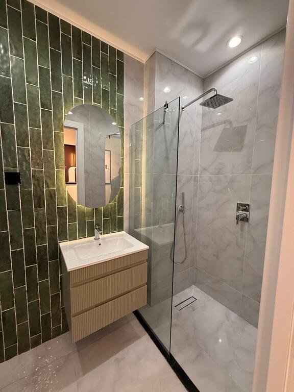 Satılır 2 otaqlı yeni tikili, 85 m², 28 May m.-19