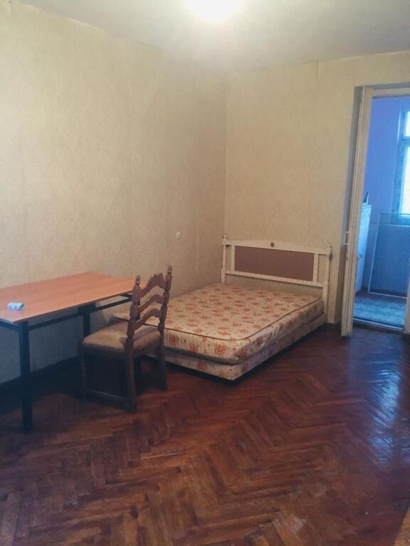 Satılır 1 otaqlı köhnə tikili, 40 m², Gənclik m.-3