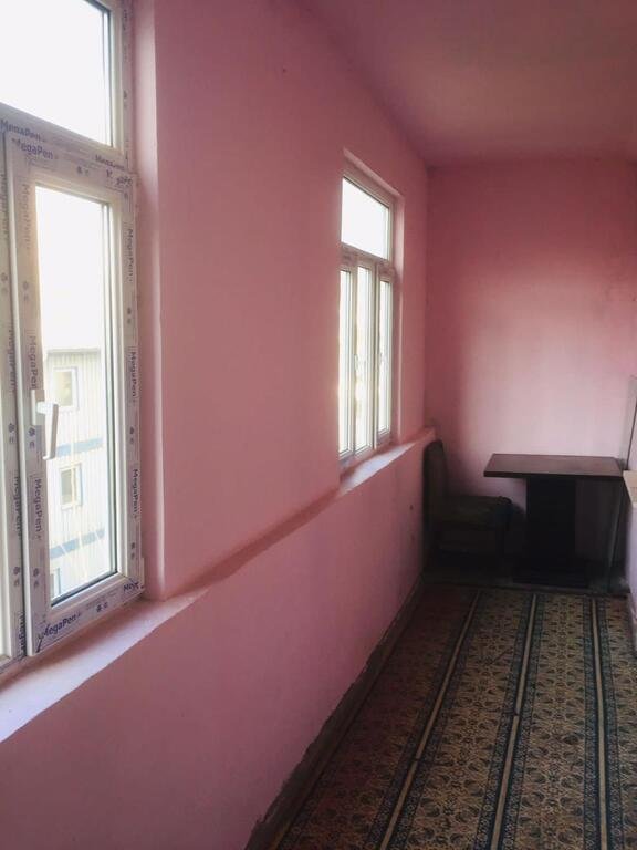 Satılır 1 otaqlı köhnə tikili, 40 m², Gənclik m.-4