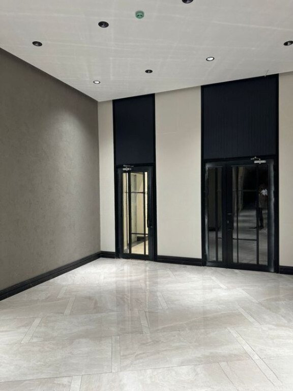 Satılır 3 otaqlı yeni tikili, 145.3 m², Koroğlu m.-3