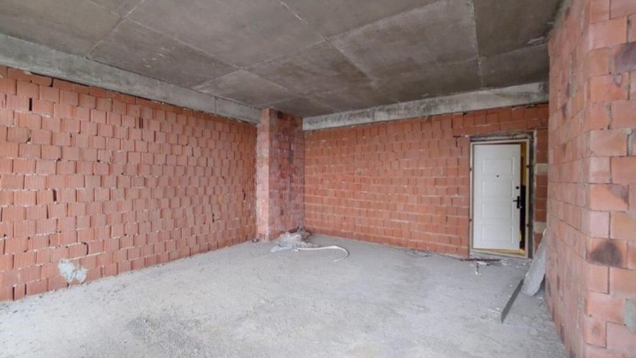 Satılır 3 otaqlı yeni tikili, 145.3 m², Koroğlu m.-7