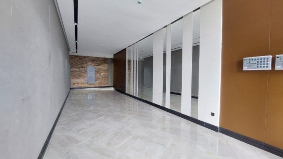 Satılır 3 otaqlı yeni tikili, 145.3 m², Koroğlu m.-9
