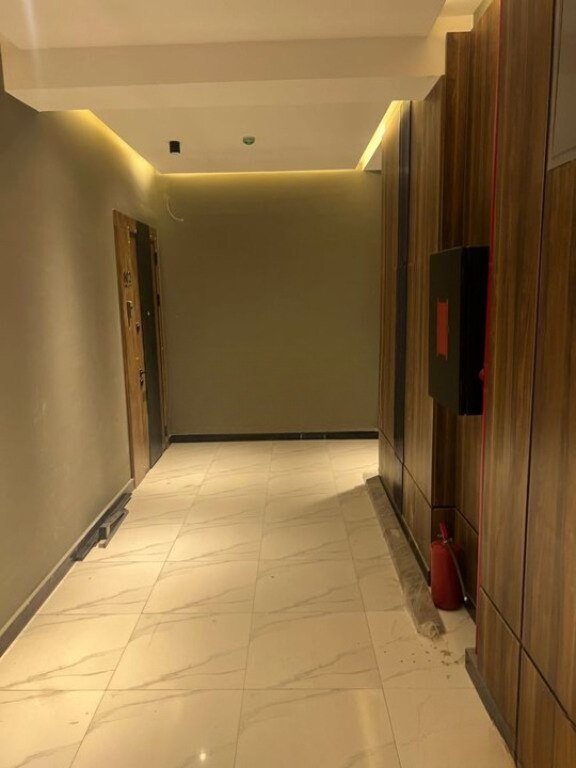 Satılır 3 otaqlı yeni tikili, 145.3 m², Koroğlu m.-13
