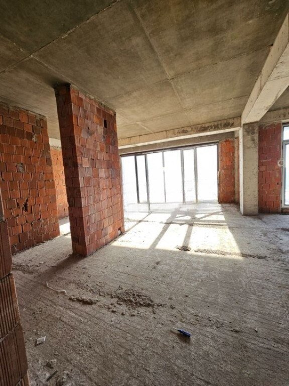 Satılır 3 otaqlı yeni tikili, 145.3 m², Koroğlu m.-19