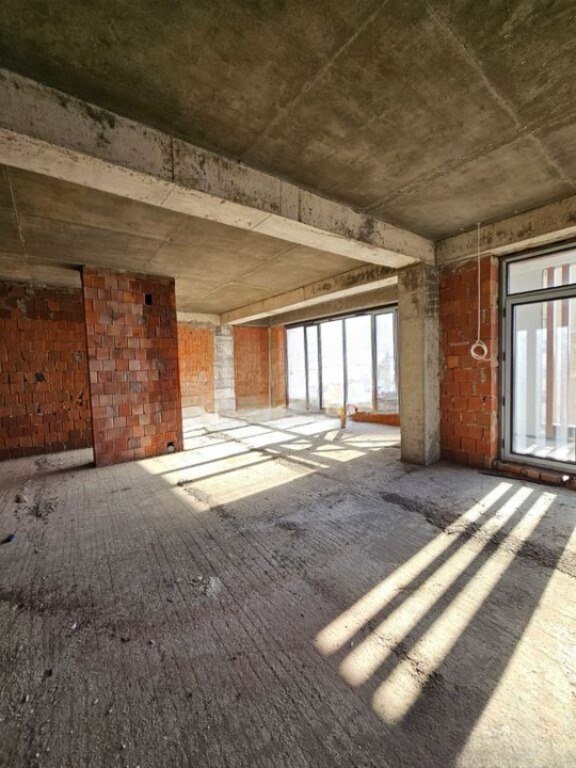 Satılır 3 otaqlı yeni tikili, 145.3 m², Koroğlu m.-21