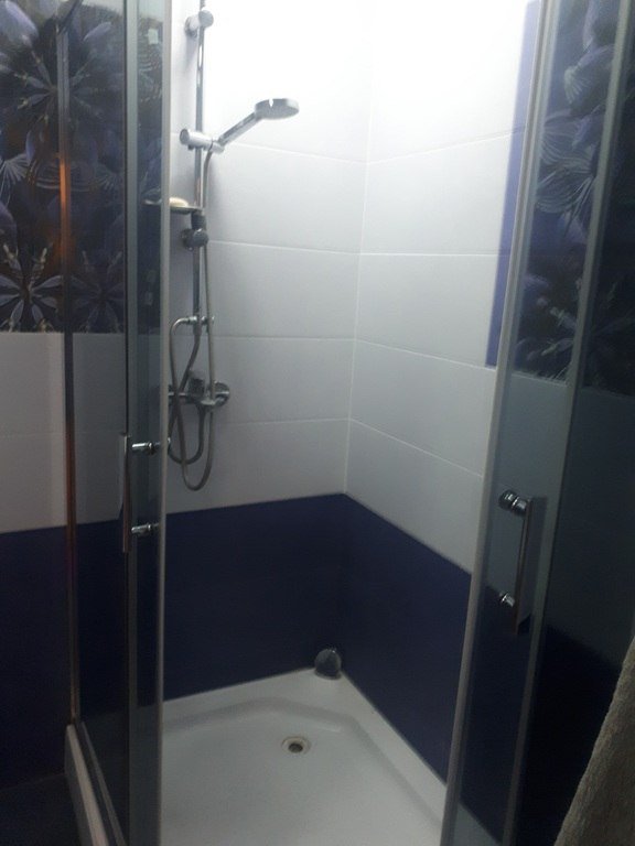 Kirayə verilir 2 otaqlı yeni tikili, 55 m², Elmlər Akademiyası m.-4