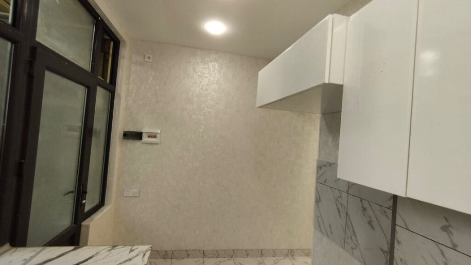 Satılır 1 otaqlı köhnə tikili, 36 m², Sahil m.-3