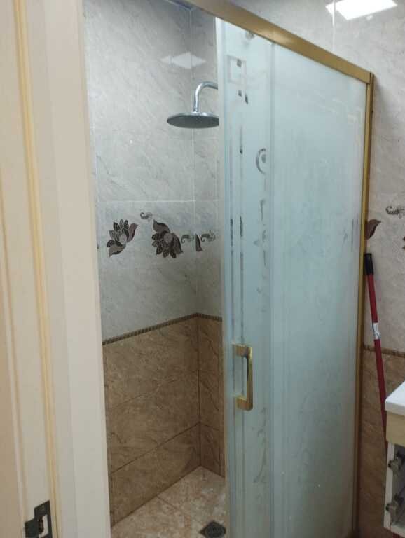 Kirayə verilir 2 otaqlı yeni tikili, 70 m², Memar Əcəmi m.-5