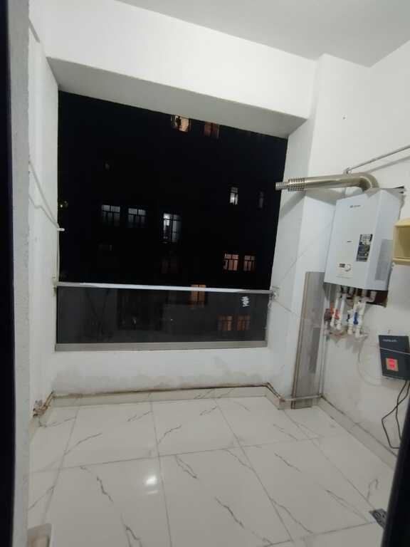 Kirayə verilir 2 otaqlı yeni tikili, 70 m², Memar Əcəmi m.-8
