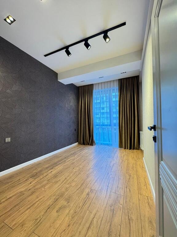 Satılır 3 otaqlı yeni tikili, 90 m², Həzi Aslanov m.-14