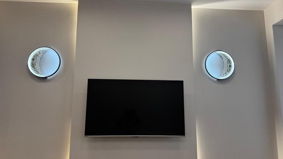Kirayə verilir 3 otaqlı yeni tikili, 110 m², Xətai-2