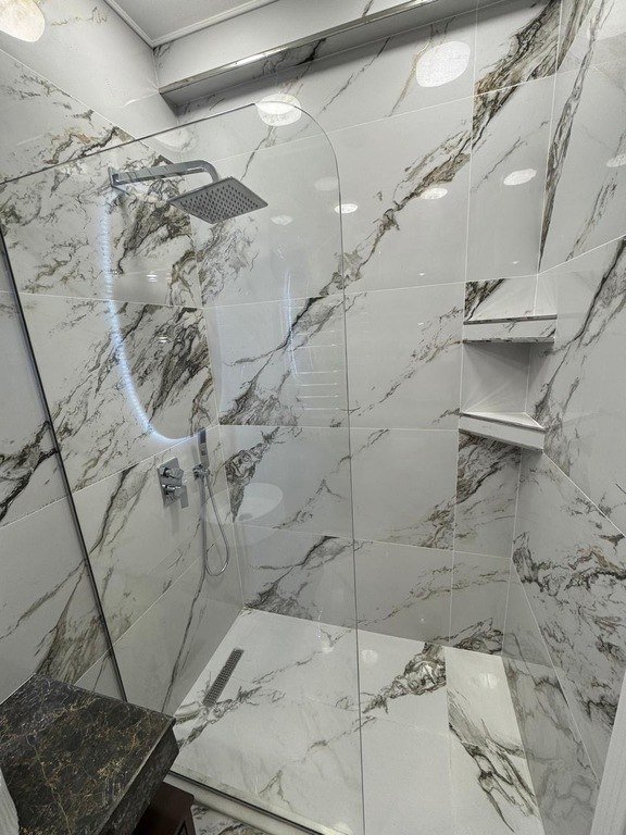 Kirayə verilir 3 otaqlı yeni tikili, 110 m², Xətai-14