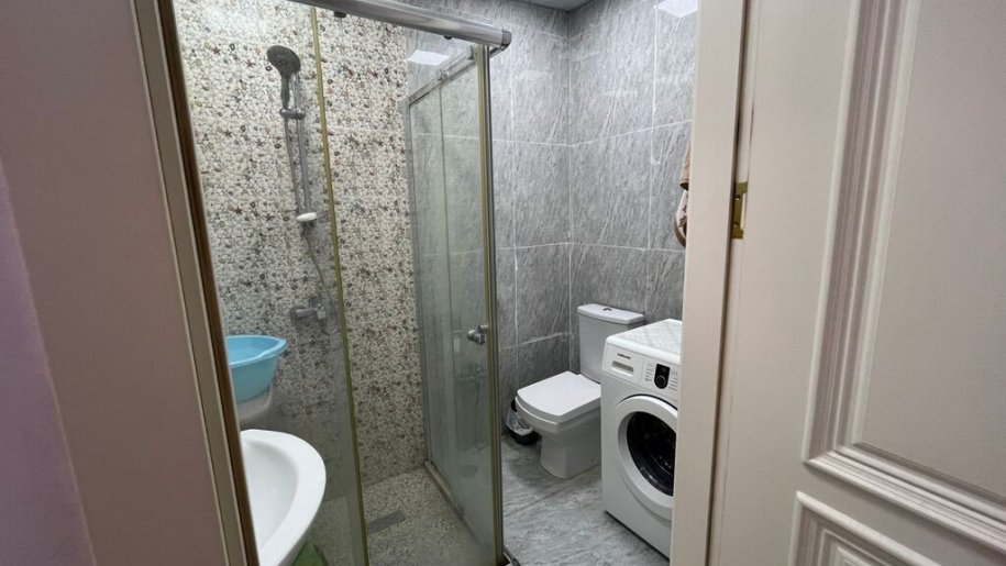 Satılır 2 otaqlı yeni tikili, 37 m², 28 May m.-8