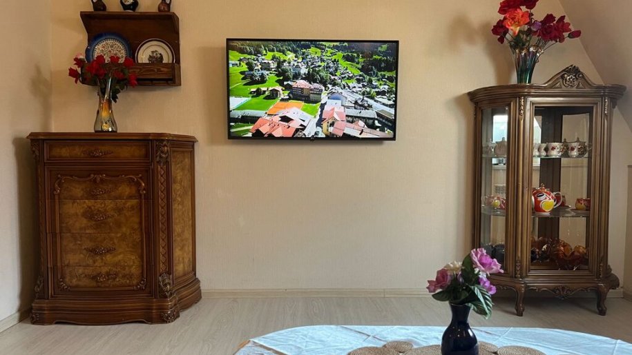 Satılır 2 otaqlı yeni tikili, 50 m², Memar Əcəmi m.-7