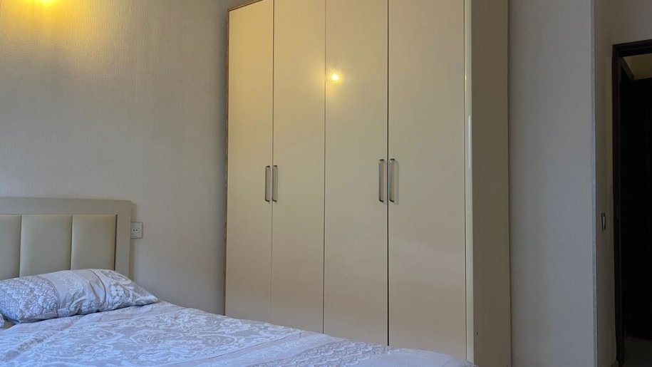Satılır 2 otaqlı yeni tikili, 50 m², Memar Əcəmi m.-12