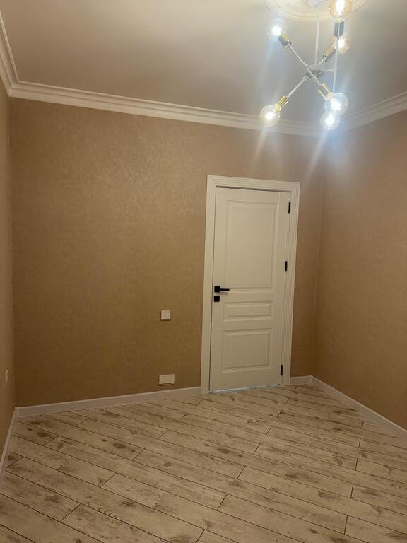 Satılır 3 otaqlı yeni tikili, 75 m², Xırdalan-13