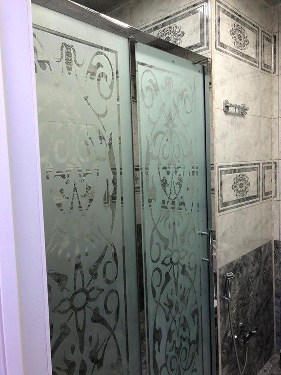 Kirayə verilir 3 otaqlı yeni tikili, 105 m², Xətai m.-18