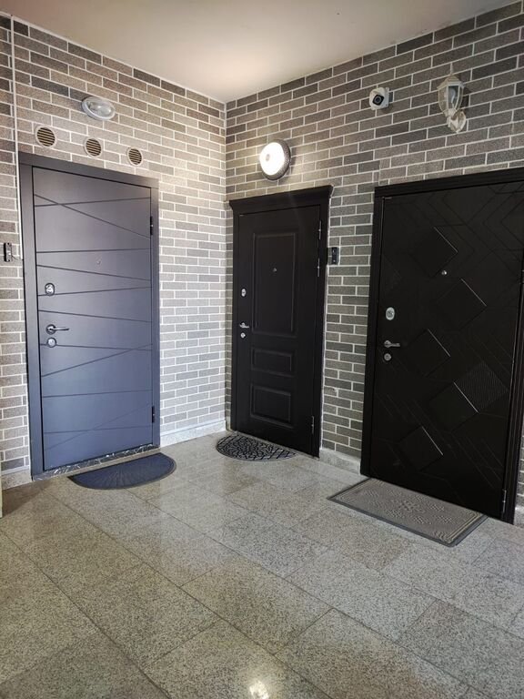 Kirayə verilir 3 otaqlı yeni tikili, 130 m², Gənclik m.-14