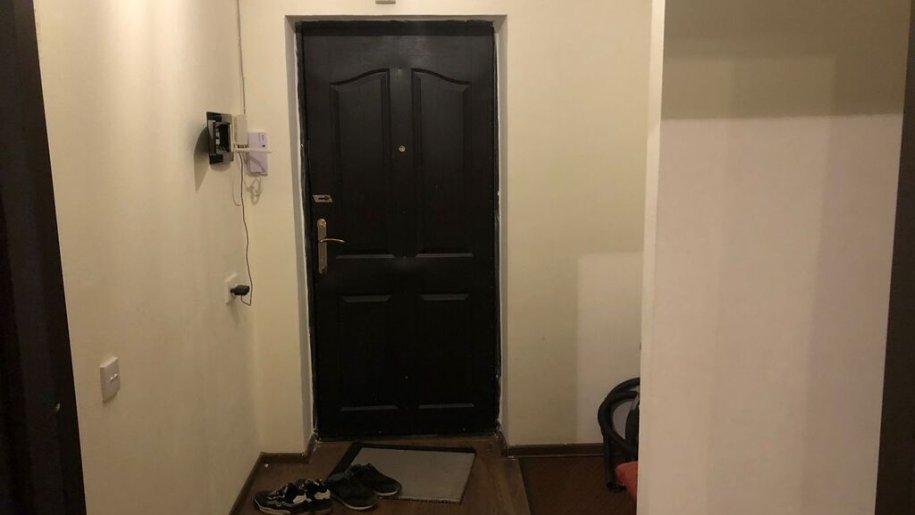 Satılır 2 otaqlı yeni tikili, 64 m², Hövsan-10