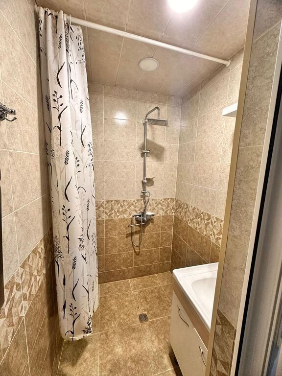 Satılır 2 otaqlı yeni tikili, 55 m², Zığ-9