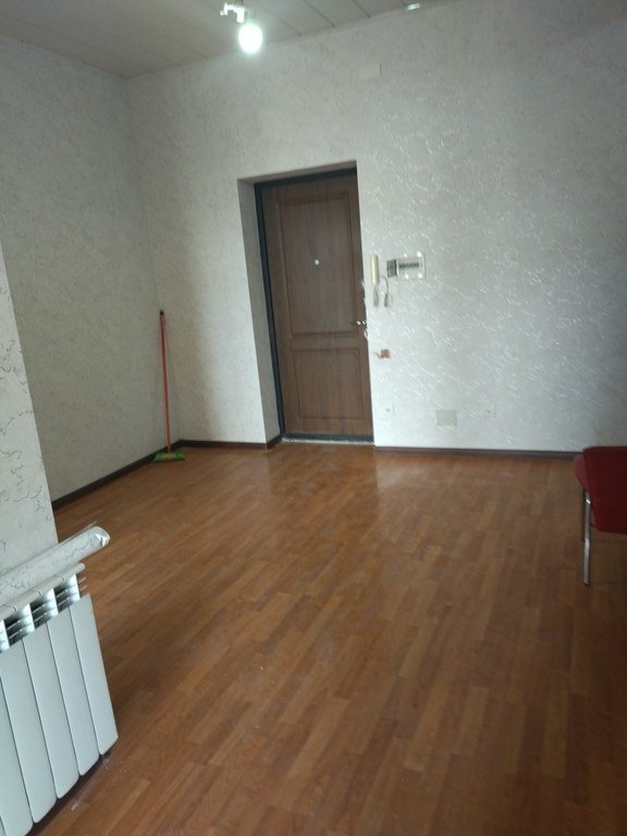 Kirayə verilir 2 otaqlı yeni tikili, 56 m², Memar Əcəmi m.-1