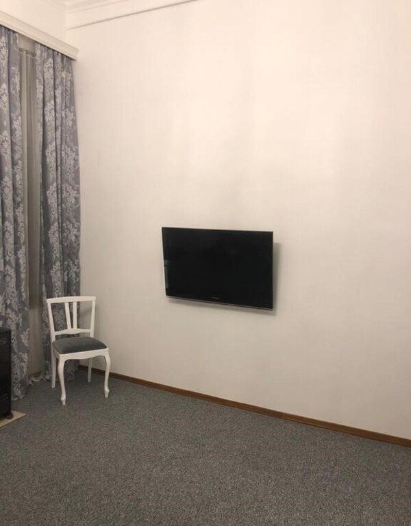 Kirayə verilir 1 otaqlı köhnə tikili, 40 m², İçərişəhər m.-3