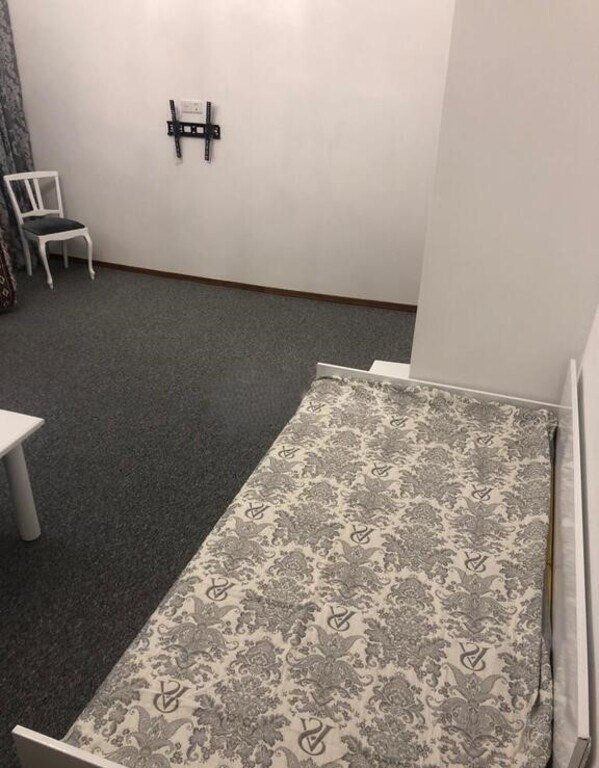 Kirayə verilir 1 otaqlı köhnə tikili, 40 m², İçərişəhər m.-5