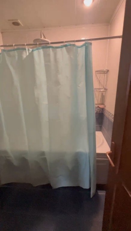 Kirayə verilir 3 otaqlı yeni tikili, 135 m², Memar Əcəmi m.-7