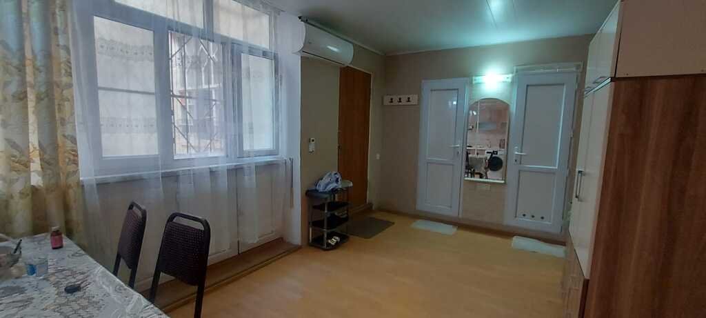 Kirayə verilir 3 otaqlı köhnə tikili, 80 m², 28 May m.-2