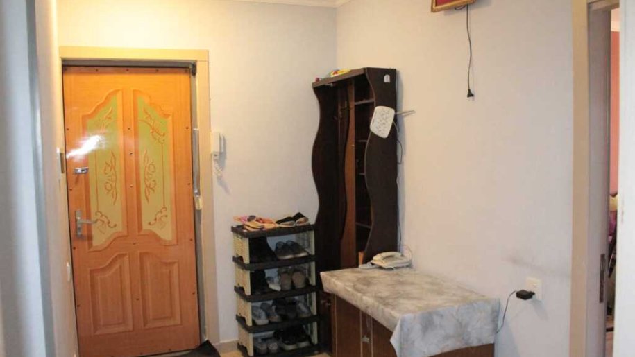 Satılır 3 otaqlı köhnə tikili, 75 m², Gənclik m.-8
