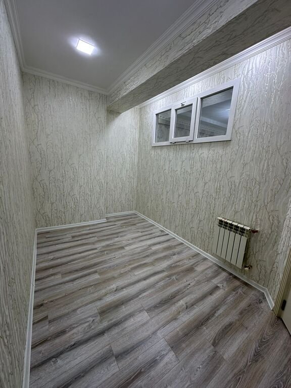Satılır 3 otaqlı yeni tikili, 88 m², Abşeron-5