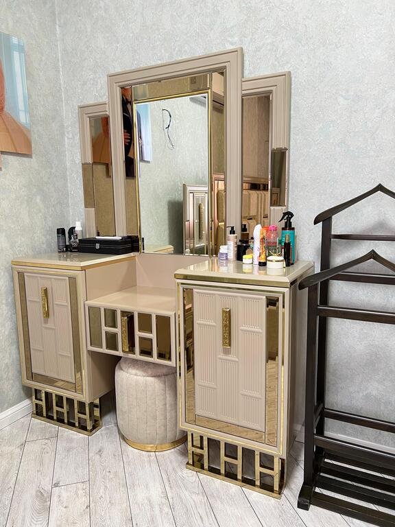 Satılır 3 otaqlı yeni tikili, 103 m², Qara Qarayev m.-12