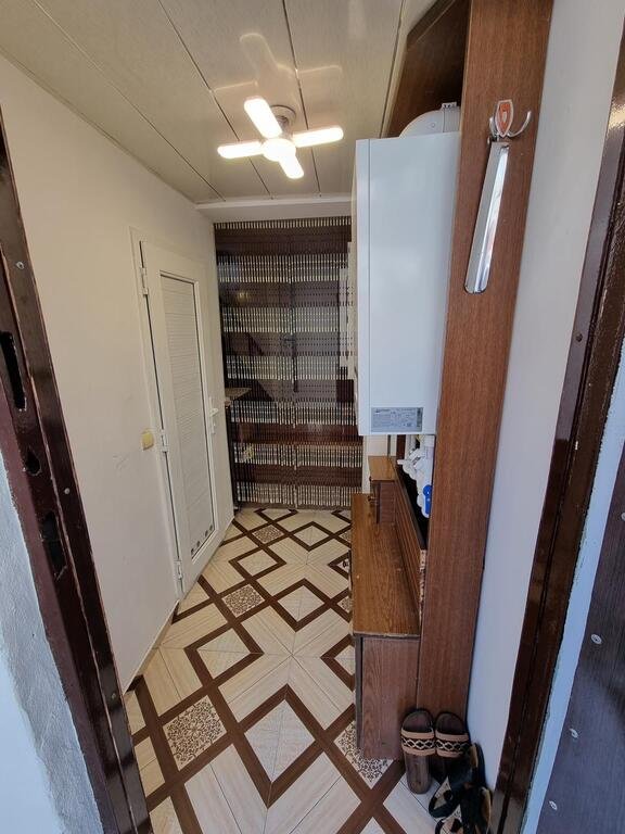 Kirayə verilir 3 otaqlı köhnə tikili, 70 m², Nəsimi-7
