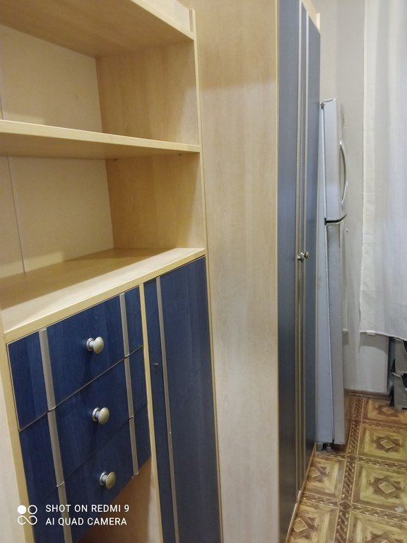 Kirayə verilir 2 otaqlı köhnə tikili, 65 m², Bakıxanov (Razin)-9