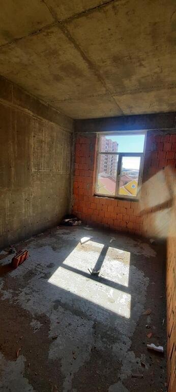 Satılır 2 otaqlı yeni tikili, 73 m², Masazır-5