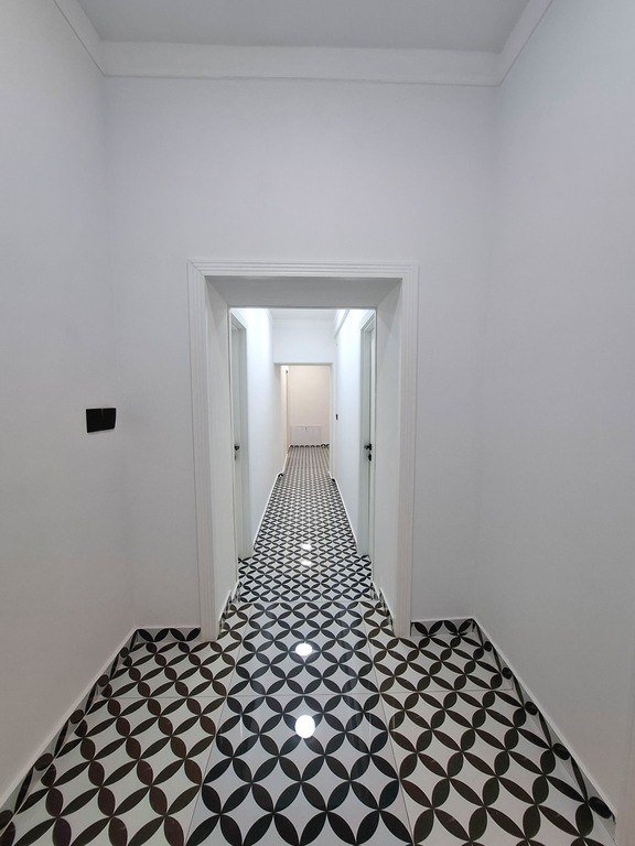 Satılır 3 otaqlı köhnə tikili, 113 m², 28 May m.-20