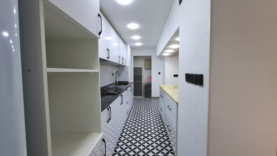 Satılır 3 otaqlı köhnə tikili, 113 m², 28 May m.-28