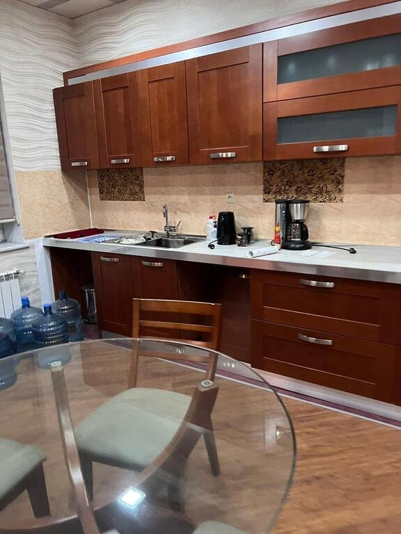 Kirayə verilir 4 otaqlı yeni tikili, 200 m², İçərişəhər m.-19