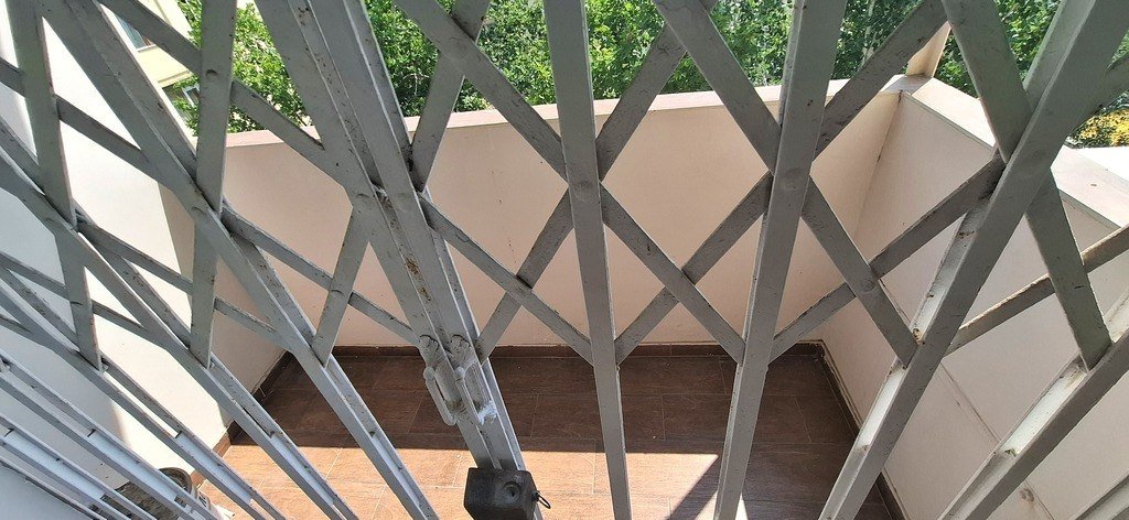 Satılır 2 otaqlı köhnə tikili, 56 m², 28 May m.-4