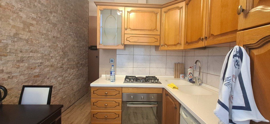 Satılır 2 otaqlı köhnə tikili, 56 m², 28 May m.-12
