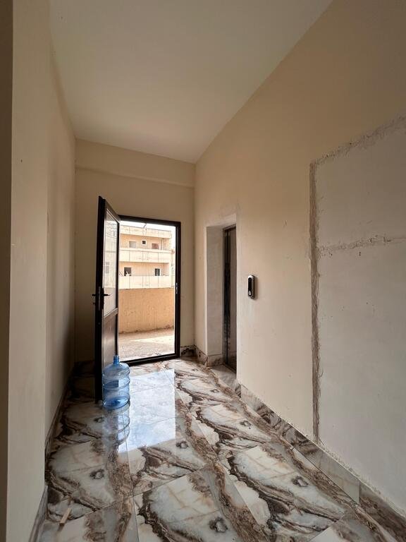 Satılır 3 otaqlı yeni tikili, 151 m², 8-ci mikrorayon-6
