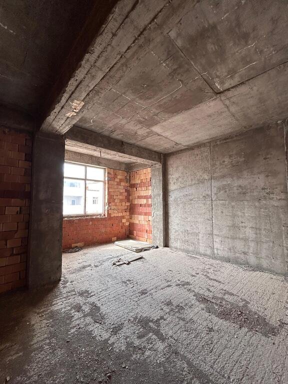 Satılır 3 otaqlı yeni tikili, 151 m², 8-ci mikrorayon-13