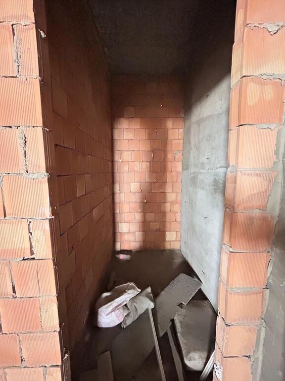 Satılır 3 otaqlı yeni tikili, 151 m², 8-ci mikrorayon-14
