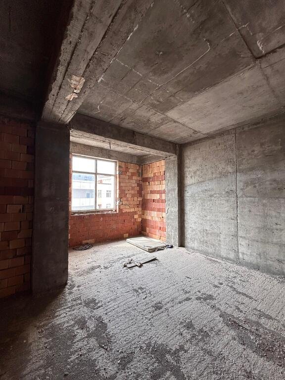 Satılır 3 otaqlı yeni tikili, 151 m², 8-ci mikrorayon-19