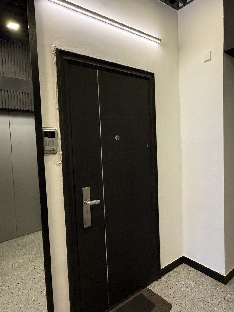 Satılır 3 otaqlı yeni tikili, 130 m², 28 May m.-6