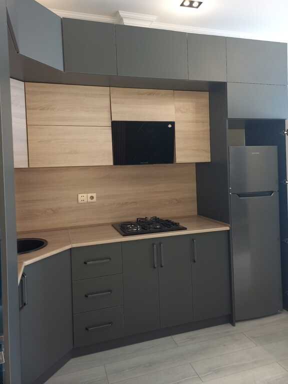 Kirayə verilir 2 otaqlı yeni tikili, 65 m², Binəqədi-8