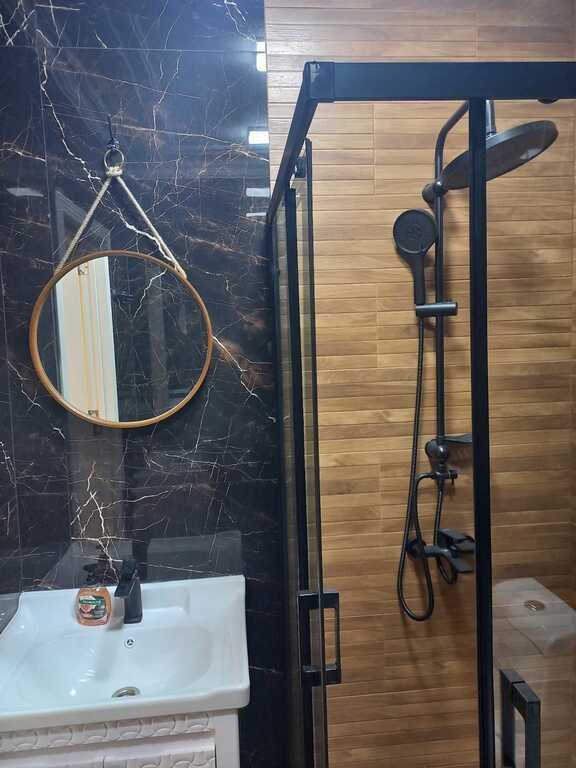 Kirayə verilir 2 otaqlı yeni tikili, 65 m², Binəqədi-13